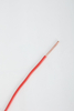 Corrosion-resistant 2.5mm² BVR Cable