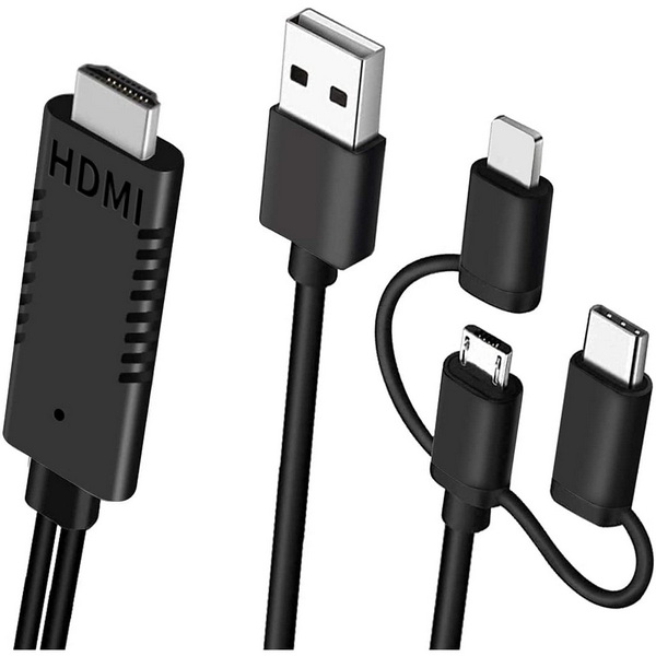 how to connect mobile to tv using usb cable_2