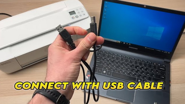 how to connect my hp printer using usb cable_2