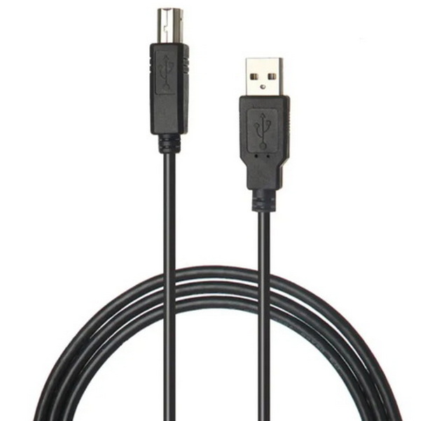 how to scan using usb cable_1