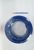 Underground BVR 10mm² Electric Cable