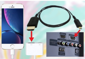 how to connect phone to hisense tv with usb cable_3.jpg