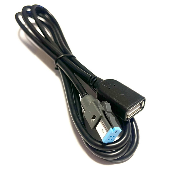 how to connect phone to panasonic tv with usb cable_3