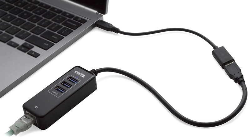 how to connect usb cable_1