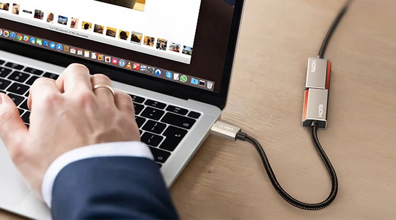 how to fix a usb c cable_4
