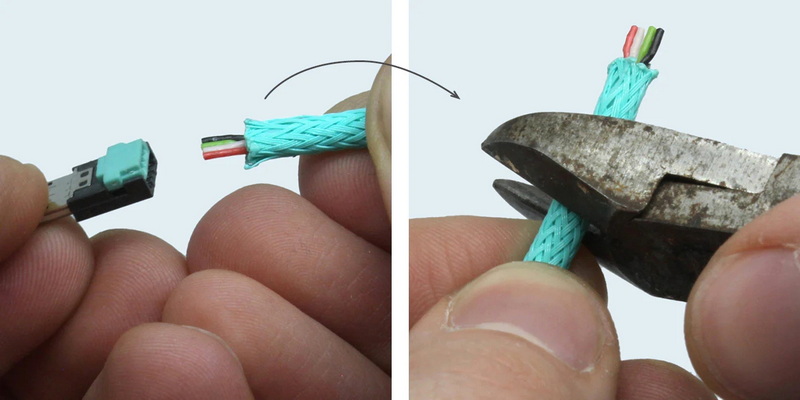 how to fix a loose micro usb cable_1