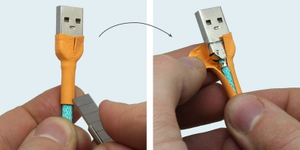 how to fix a cut usb cable_2.jpg