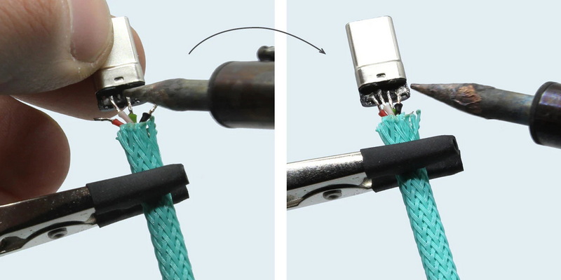 how to fix a usb cable end_1