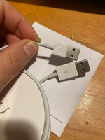 //iprorwxhkqpilp5p.ldycdn.com/cloud/lkBpoKjqlmSRrlqkljqqjp/how-to-know-if-apple-usb-cable-is-original_1.jpg