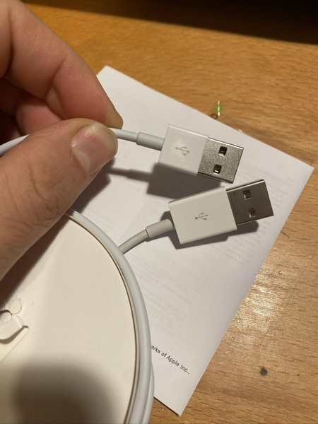 how to know if apple usb cable is original_1