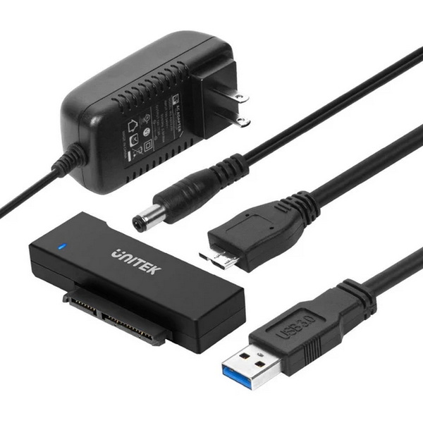 how to make sata to usb cable at home_3
