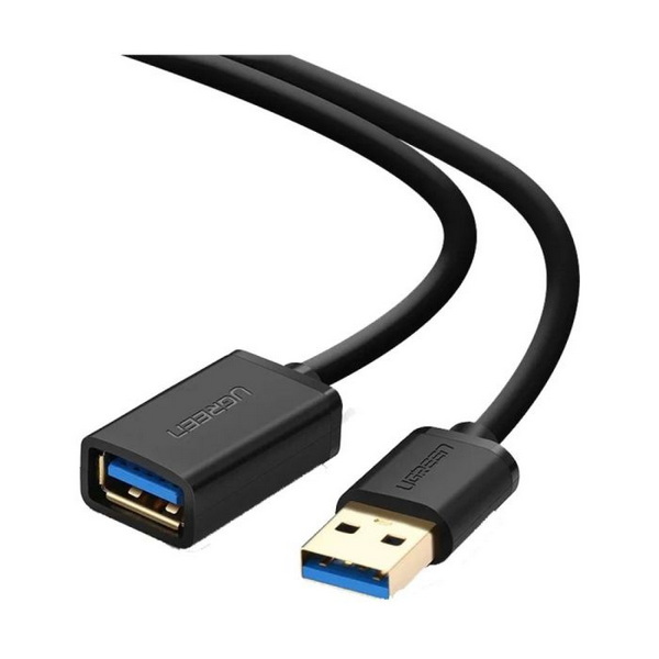 how to make usb data transfer cable_2_2