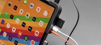 //iprorwxhkqpilp5p.ldycdn.com/cloud/lkBpoKjqlmSRrlqnrilkjq/how-to-print-through-usb-cable_1.jpg