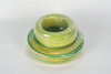 Moisture-proof BVR 4mm² Earth Wire
