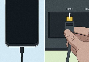 how to connect phone to smart tv using usb cable_5.jpg