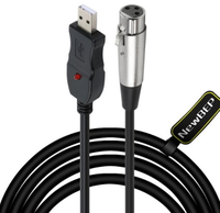//iprorwxhkqpilp5p.ldycdn.com/cloud/lkBpoKjqlmSRrlrnijmkjq/how-to-make-xlr-to-usb-cable_3.jpg