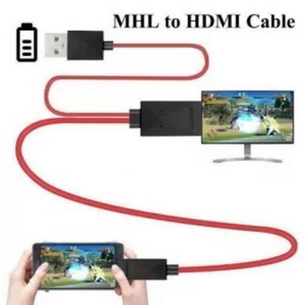 how to mirror iphone to tv with usb cable_1