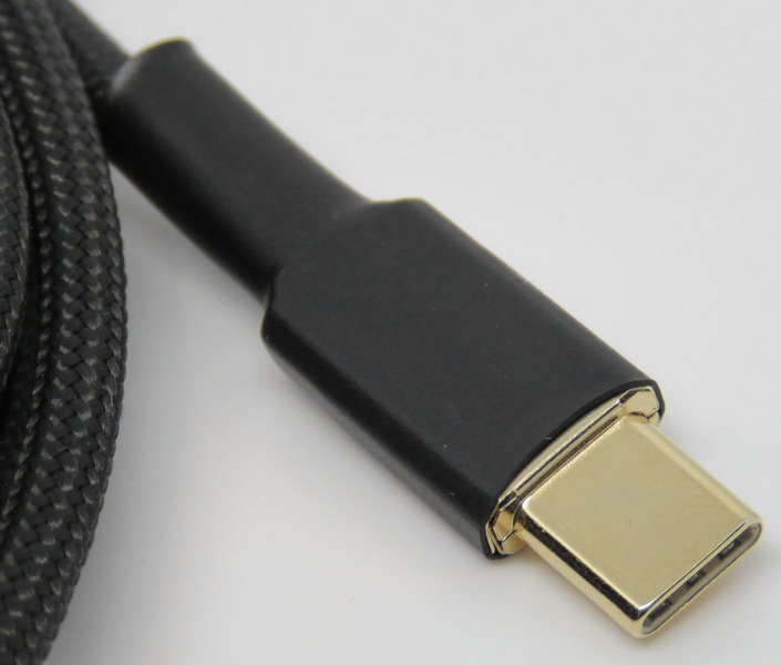 how to make your own usb cable_2