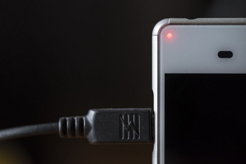 how to transfer internet through usb cable