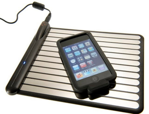 how to charge iphone 4s without usb cable_2.jpg