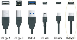 how long is the blue yeti usb cable_1.jpg
