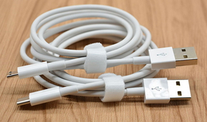 how USB Cables are made.jpg