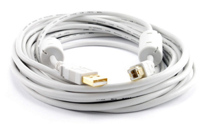 is USB Cable shielded.jpg