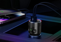 //iprorwxhkqpilp5p.ldycdn.com/cloud/llBpoKjqlmSRilniiknnjq/is-it-bad-to-leave-USB-Cable-plugged-in-car.jpg