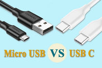 //iprorwxhkqpilp5p.ldycdn.com/cloud/llBpoKjqlmSRilnimklpjp/is-micro-USB-Cable-type-c.jpg