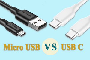 is micro USB Cable type c.jpg