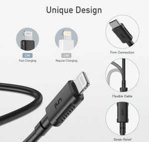what does a lightning to USB Cable look like.jpg