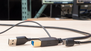 how to use usb cable.jpg