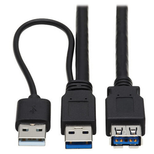 how to use usb extension cable.jpg