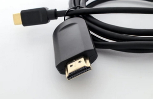 how to use usb cable from phone to tv.jpg