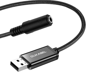how to use usb cable as aux.jpg