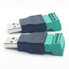 USB To Terminal Adapter