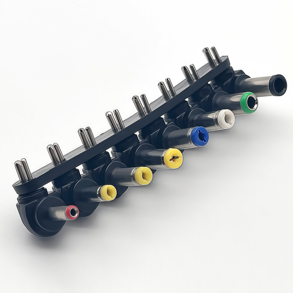 Car Power Adapter