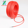 Copper Type 6mm² Solar Cable