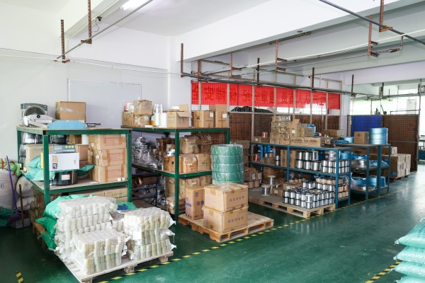 warehouse (2)