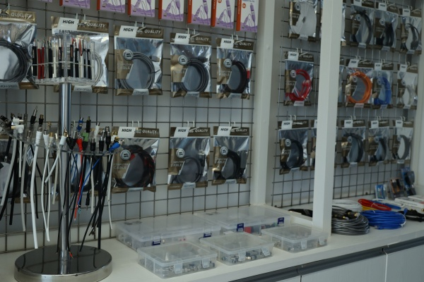 sample room (5)