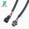 Custom Electrical Equipment Wire Harness