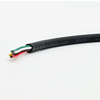 Customizable Electrical Wiring Harness