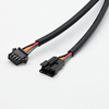 Automotive Waterproof Terminal Cable