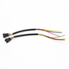 SMA Multi - Core Electronic Wire Harness
