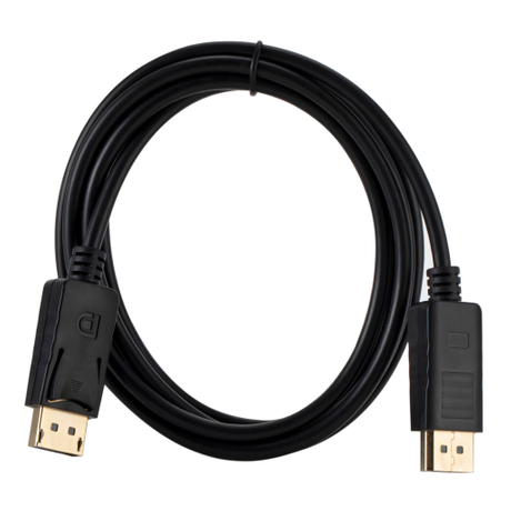DP Cable
