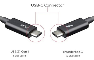can i use usb c cable for thunderbolt 4_2.jpg