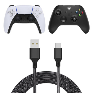 can i use any usb c cable for xbox controller_1.jpg