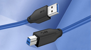 usb cable for my wireless printer_1.jpg