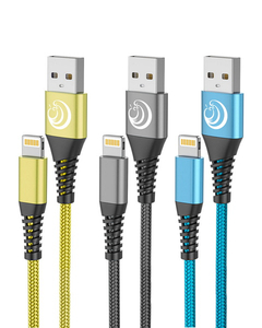 longer usb cables charge slower_2.jpg