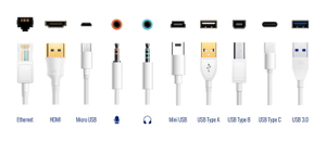 Usb C Cables Have Different Speeds_1.jpg